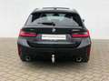 BMW 330 d xDrive SAG M Sport AHK/PANO/CAM/ACC/LED+ Schwarz - thumbnail 5