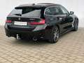 BMW 330 d xDrive SAG M Sport AHK/PANO/CAM/ACC/LED+ Schwarz - thumbnail 4