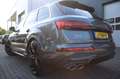 Audi SQ7 4.0 TDI quattro 7p ACC/Head-Up/Bose/Luchtvering/Pa Gris - thumbnail 42