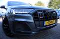 Audi SQ7 4.0 TDI quattro 7p ACC/Head-Up/Bose/Luchtvering/Pa Gris - thumbnail 40