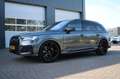 Audi SQ7 4.0 TDI quattro 7p ACC/Head-Up/Bose/Luchtvering/Pa Gris - thumbnail 17