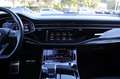 Audi SQ7 4.0 TDI quattro 7p ACC/Head-Up/Bose/Luchtvering/Pa Gris - thumbnail 44
