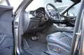 Audi SQ7 4.0 TDI quattro 7p ACC/Head-Up/Bose/Luchtvering/Pa Gris - thumbnail 5