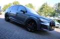 Audi SQ7 4.0 TDI quattro 7p ACC/Head-Up/Bose/Luchtvering/Pa Gris - thumbnail 31