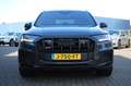 Audi SQ7 4.0 TDI quattro 7p ACC/Head-Up/Bose/Luchtvering/Pa Gris - thumbnail 13