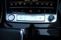 Audi SQ7 4.0 TDI quattro 7p ACC/Head-Up/Bose/Luchtvering/Pa Gris - thumbnail 30