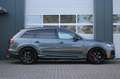 Audi SQ7 4.0 TDI quattro 7p ACC/Head-Up/Bose/Luchtvering/Pa Gris - thumbnail 2