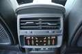 Audi SQ7 4.0 TDI quattro 7p ACC/Head-Up/Bose/Luchtvering/Pa Gris - thumbnail 33