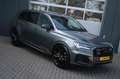 Audi SQ7 4.0 TDI quattro 7p ACC/Head-Up/Bose/Luchtvering/Pa Gris - thumbnail 45