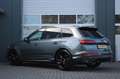 Audi SQ7 4.0 TDI quattro 7p ACC/Head-Up/Bose/Luchtvering/Pa Gris - thumbnail 4