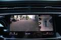 Audi SQ7 4.0 TDI quattro 7p ACC/Head-Up/Bose/Luchtvering/Pa Gris - thumbnail 29
