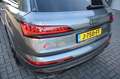 Audi SQ7 4.0 TDI quattro 7p ACC/Head-Up/Bose/Luchtvering/Pa Gris - thumbnail 43