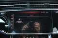 Audi SQ7 4.0 TDI quattro 7p ACC/Head-Up/Bose/Luchtvering/Pa Gris - thumbnail 49