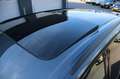 Audi SQ7 4.0 TDI quattro 7p ACC/Head-Up/Bose/Luchtvering/Pa Gris - thumbnail 21