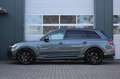 Audi SQ7 4.0 TDI quattro 7p ACC/Head-Up/Bose/Luchtvering/Pa Gris - thumbnail 3