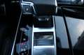 Audi SQ7 4.0 TDI quattro 7p ACC/Head-Up/Bose/Luchtvering/Pa Gris - thumbnail 47