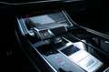Audi SQ7 4.0 TDI quattro 7p ACC/Head-Up/Bose/Luchtvering/Pa Gris - thumbnail 25