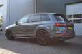 Audi SQ7 4.0 TDI quattro 7p ACC/Head-Up/Bose/Luchtvering/Pa Gris - thumbnail 24