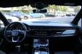 Audi SQ7 4.0 TDI quattro 7p ACC/Head-Up/Bose/Luchtvering/Pa Gris - thumbnail 9