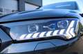 Audi SQ7 4.0 TDI quattro 7p ACC/Head-Up/Bose/Luchtvering/Pa Gris - thumbnail 41