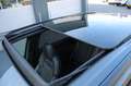 Audi SQ7 4.0 TDI quattro 7p ACC/Head-Up/Bose/Luchtvering/Pa Gris - thumbnail 22