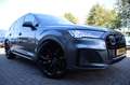 Audi SQ7 4.0 TDI quattro 7p ACC/Head-Up/Bose/Luchtvering/Pa Gris - thumbnail 39