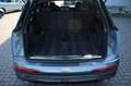 Audi SQ7 4.0 TDI quattro 7p ACC/Head-Up/Bose/Luchtvering/Pa Gris - thumbnail 11