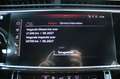 Audi SQ7 4.0 TDI quattro 7p ACC/Head-Up/Bose/Luchtvering/Pa Gris - thumbnail 50
