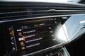 Audi SQ7 4.0 TDI quattro 7p ACC/Head-Up/Bose/Luchtvering/Pa Gris - thumbnail 35