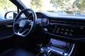 Audi SQ7 4.0 TDI quattro 7p ACC/Head-Up/Bose/Luchtvering/Pa Gris - thumbnail 15