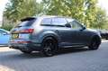 Audi SQ7 4.0 TDI quattro 7p ACC/Head-Up/Bose/Luchtvering/Pa Gris - thumbnail 18