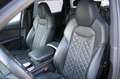 Audi SQ7 4.0 TDI quattro 7p ACC/Head-Up/Bose/Luchtvering/Pa Gris - thumbnail 26
