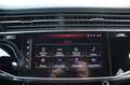 Audi SQ7 4.0 TDI quattro 7p ACC/Head-Up/Bose/Luchtvering/Pa Gris - thumbnail 28