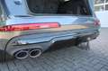 Audi SQ7 4.0 TDI quattro 7p ACC/Head-Up/Bose/Luchtvering/Pa Gris - thumbnail 12
