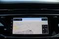 Audi SQ7 4.0 TDI quattro 7p ACC/Head-Up/Bose/Luchtvering/Pa Gris - thumbnail 27
