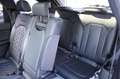 Audi SQ7 4.0 TDI quattro 7p ACC/Head-Up/Bose/Luchtvering/Pa Gris - thumbnail 8