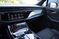 Audi SQ7 4.0 TDI quattro 7p ACC/Head-Up/Bose/Luchtvering/Pa Gris - thumbnail 16