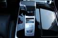 Audi SQ7 4.0 TDI quattro 7p ACC/Head-Up/Bose/Luchtvering/Pa Gris - thumbnail 34