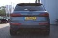 Audi SQ7 4.0 TDI quattro 7p ACC/Head-Up/Bose/Luchtvering/Pa Gris - thumbnail 14