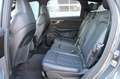 Audi SQ7 4.0 TDI quattro 7p ACC/Head-Up/Bose/Luchtvering/Pa Gris - thumbnail 7
