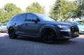 Audi SQ7 4.0 TDI quattro 7p ACC/Head-Up/Bose/Luchtvering/Pa Gris - thumbnail 23