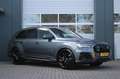 Audi SQ7 4.0 TDI quattro 7p ACC/Head-Up/Bose/Luchtvering/Pa Gris - thumbnail 1