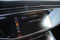 Audi SQ7 4.0 TDI quattro 7p ACC/Head-Up/Bose/Luchtvering/Pa Gris - thumbnail 36