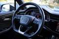Audi SQ7 4.0 TDI quattro 7p ACC/Head-Up/Bose/Luchtvering/Pa Gris - thumbnail 38