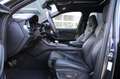 Audi SQ7 4.0 TDI quattro 7p ACC/Head-Up/Bose/Luchtvering/Pa Gris - thumbnail 6