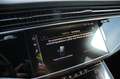 Audi SQ7 4.0 TDI quattro 7p ACC/Head-Up/Bose/Luchtvering/Pa Gris - thumbnail 48