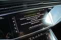 Audi SQ7 4.0 TDI quattro 7p ACC/Head-Up/Bose/Luchtvering/Pa Gris - thumbnail 37