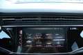Audi SQ7 4.0 TDI quattro 7p ACC/Head-Up/Bose/Luchtvering/Pa Gris - thumbnail 19