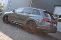 Audi SQ7 4.0 TDI quattro 7p ACC/Head-Up/Bose/Luchtvering/Pa Gris - thumbnail 32