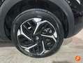 Citroen C4 1.2 PureTech Shine S&S EAT8 130 Noir - thumbnail 22